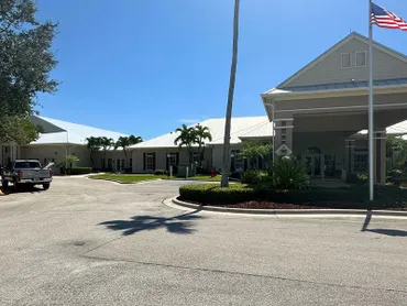 Commercial Gutter Cleaning Port St Lucie