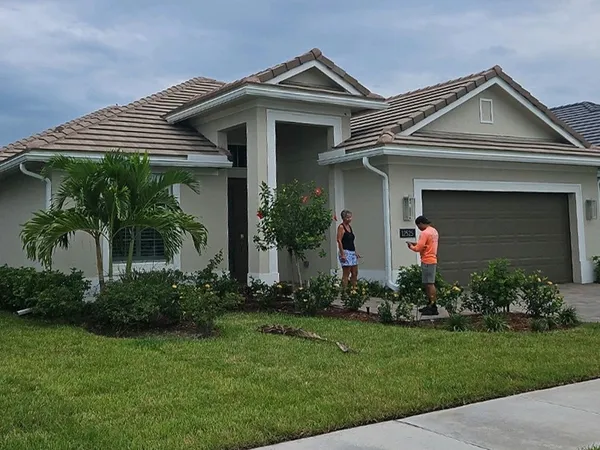 Expert Gutter Installation Port St Lucie